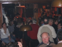 Leo Meesters 75 jaar (43).jpg